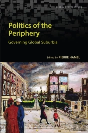 Politics Of The Periphery