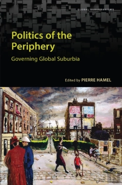 Bertrand.pt - Politics Of The Periphery