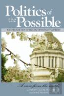 Politics Of The Possible