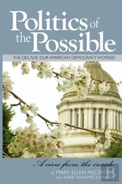 Politics Of The Possible