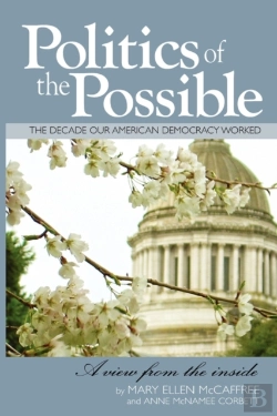 Bertrand.pt - Politics Of The Possible