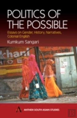 Bertrand.pt - Politics Of The Possible