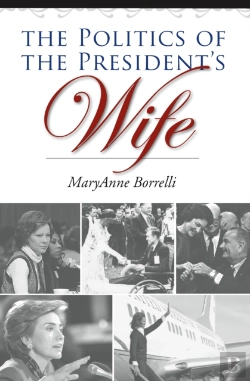 Bertrand.pt - Politics Of The President'S Wife