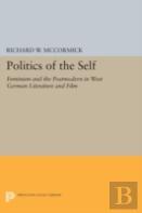 Politics Of The Self