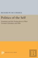 Politics Of The Self