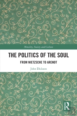 Bertrand.pt - Politics Of The Soul
