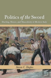 Politics Of The Sword