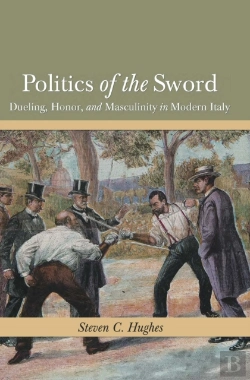Bertrand.pt - Politics Of The Sword