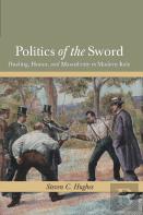 Politics Of The Sword