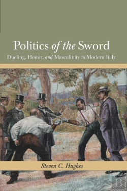 Bertrand.pt - Politics Of The Sword