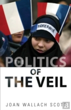 Bertrand.pt - Politics Of The Veil