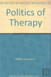 Politics Of Therapy