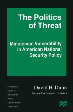 Bertrand.pt - Politics Of Threat