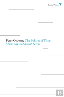 Bertrand.pt - Politics Of Time