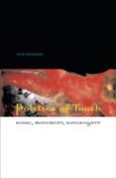 Politics Of Touch