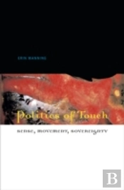 Politics Of Touch