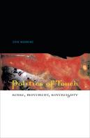 Politics Of Touch