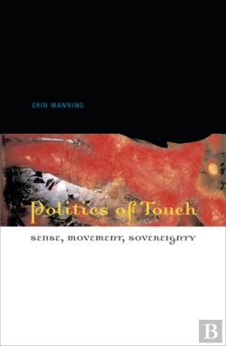Bertrand.pt - Politics Of Touch