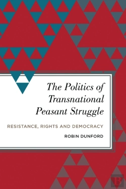 Bertrand.pt - Politics Of Transnational Peasant Struggle