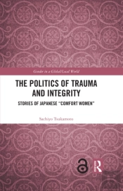 Politics Of Trauma And Integrity