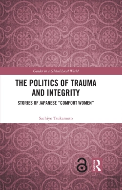 Bertrand.pt - Politics Of Trauma And Integrity