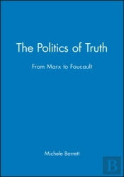Politics Of Truth