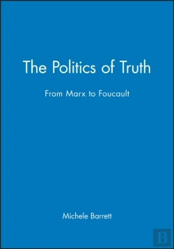 Bertrand.pt - Politics Of Truth