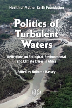 Bertrand.pt - Politics Of Turbulent Waters