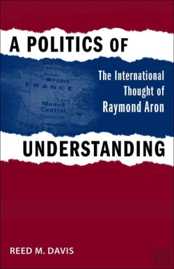 Bertrand.pt - Politics Of Understanding