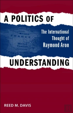 Bertrand.pt - Politics Of Understanding