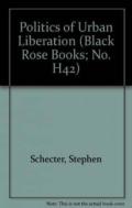 Politics Of Urban Liberation