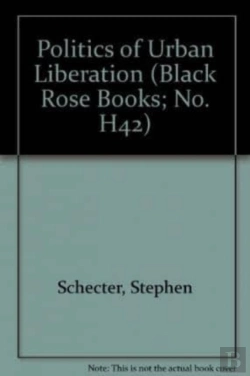 Bertrand.pt - Politics Of Urban Liberation
