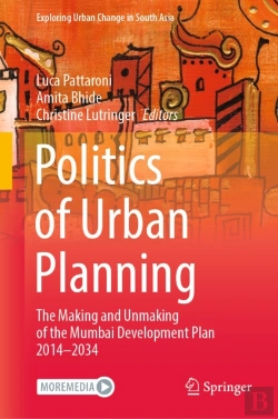 Bertrand.pt - Politics Of Urban Planning