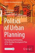 Politics Of Urban Planning