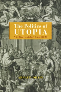 Bertrand.pt - Politics Of Utopia