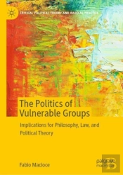 Politics Of Vulnerable Groups