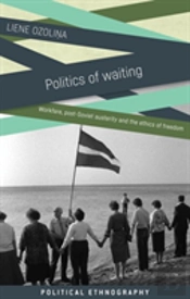 Politics Of Waiting