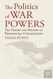 Politics Of War Powers