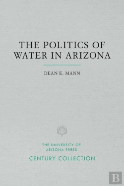 Bertrand.pt - Politics Of Water In Arizona