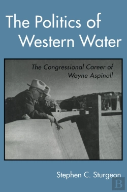 Bertrand.pt - Politics Of Western Water