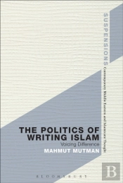Politics Of Writing Islam