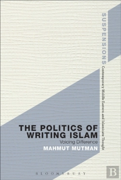 Bertrand.pt - Politics Of Writing Islam