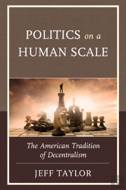 Bertrand.pt - Politics On A Human Scale