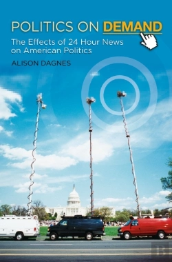 Bertrand.pt - Politics On Demand
