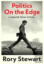 Politics On The Edge