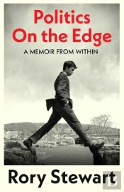 Politics On The Edge