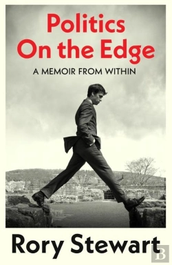 Bertrand.pt - Politics On The Edge