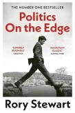 Politics On The Edge