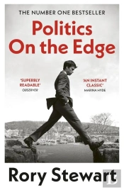 Politics On The Edge