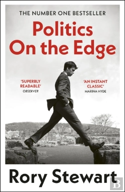 Bertrand.pt - Politics On The Edge